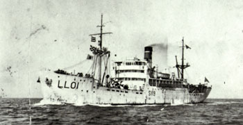 中国第一次远征南极是什么时候,曾经侵略过中国海岛的国家