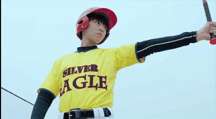 我们的少年时代薛之谦改词,我们的少年时代薛之谦唱演员