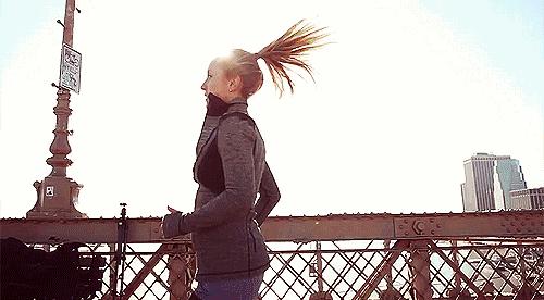 孩子运动时肚子疼怎么回事,小孩饭后运动肚子疼怎么办