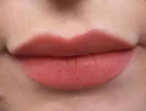 nars入驻京东,nars入驻首都