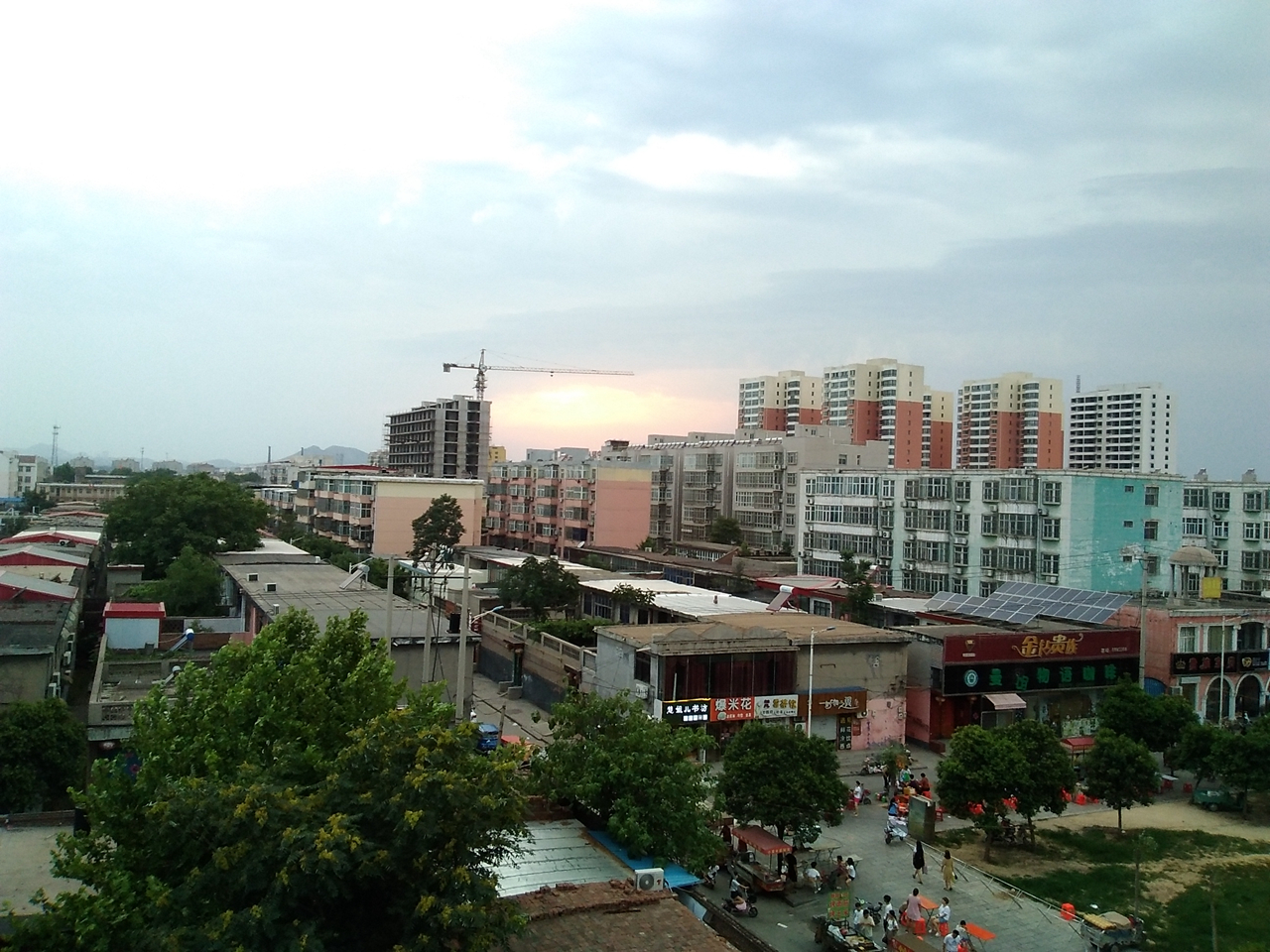 安卓平板体验,荣耀畅玩平板2太卡了怎么处理