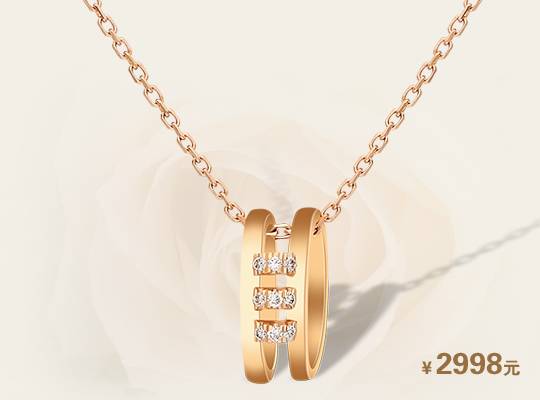 为什么有些钻石看起来大却便宜,为什么钻石比铁硬