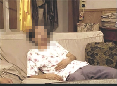 葛优状告b站回应,葛优再因“葛优躺”获赔