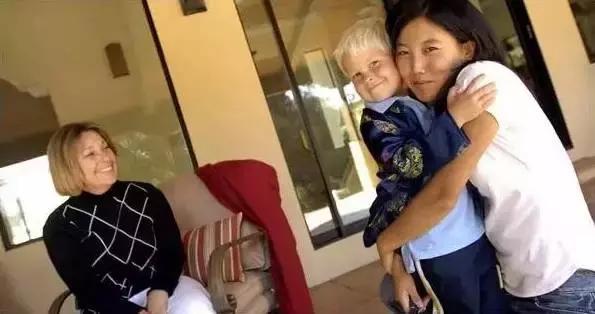 2023年澳洲签证还有676吗,澳洲包吃包住