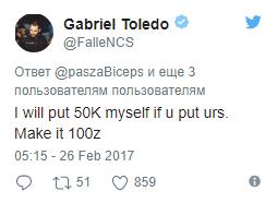 csgo比赛精彩集锦pov,波兰轻骑兵杯csgo预选赛