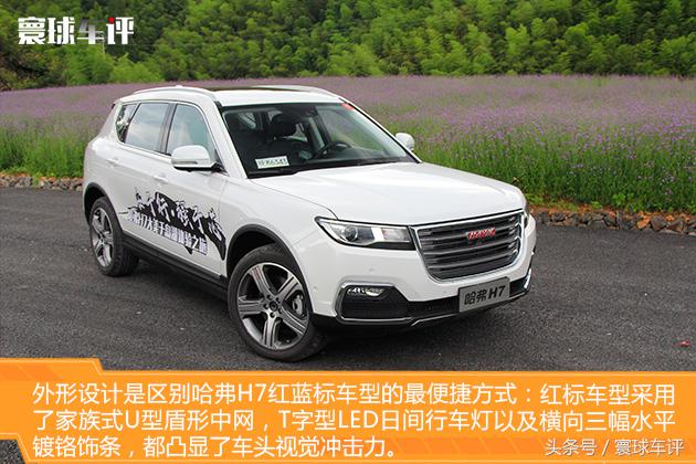 让舒适触手可及,让舒适与你同步