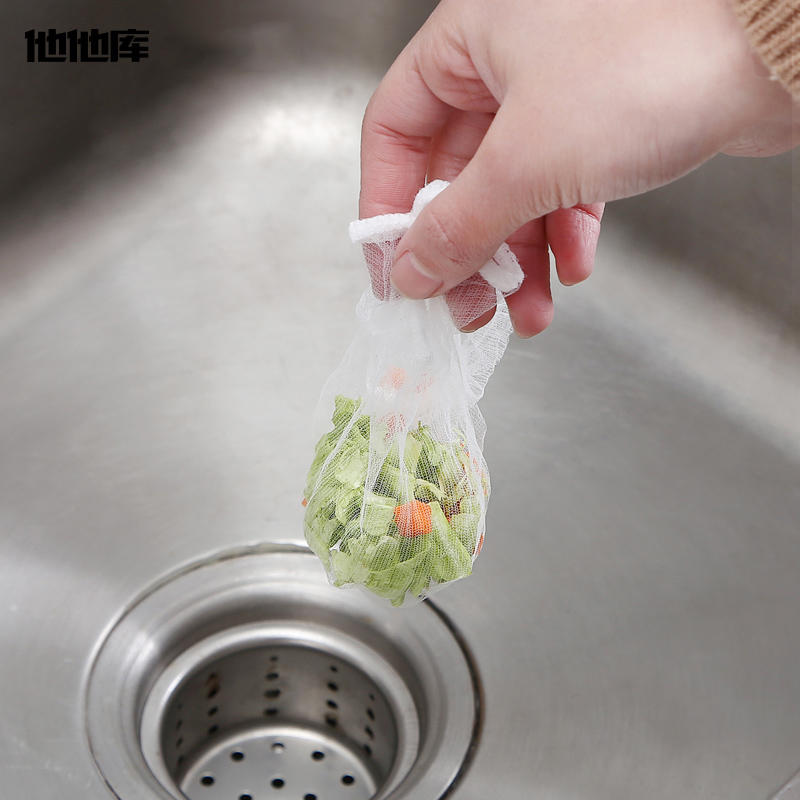 厨房备菜神器最新款,去下水道油污厨房神器第一名