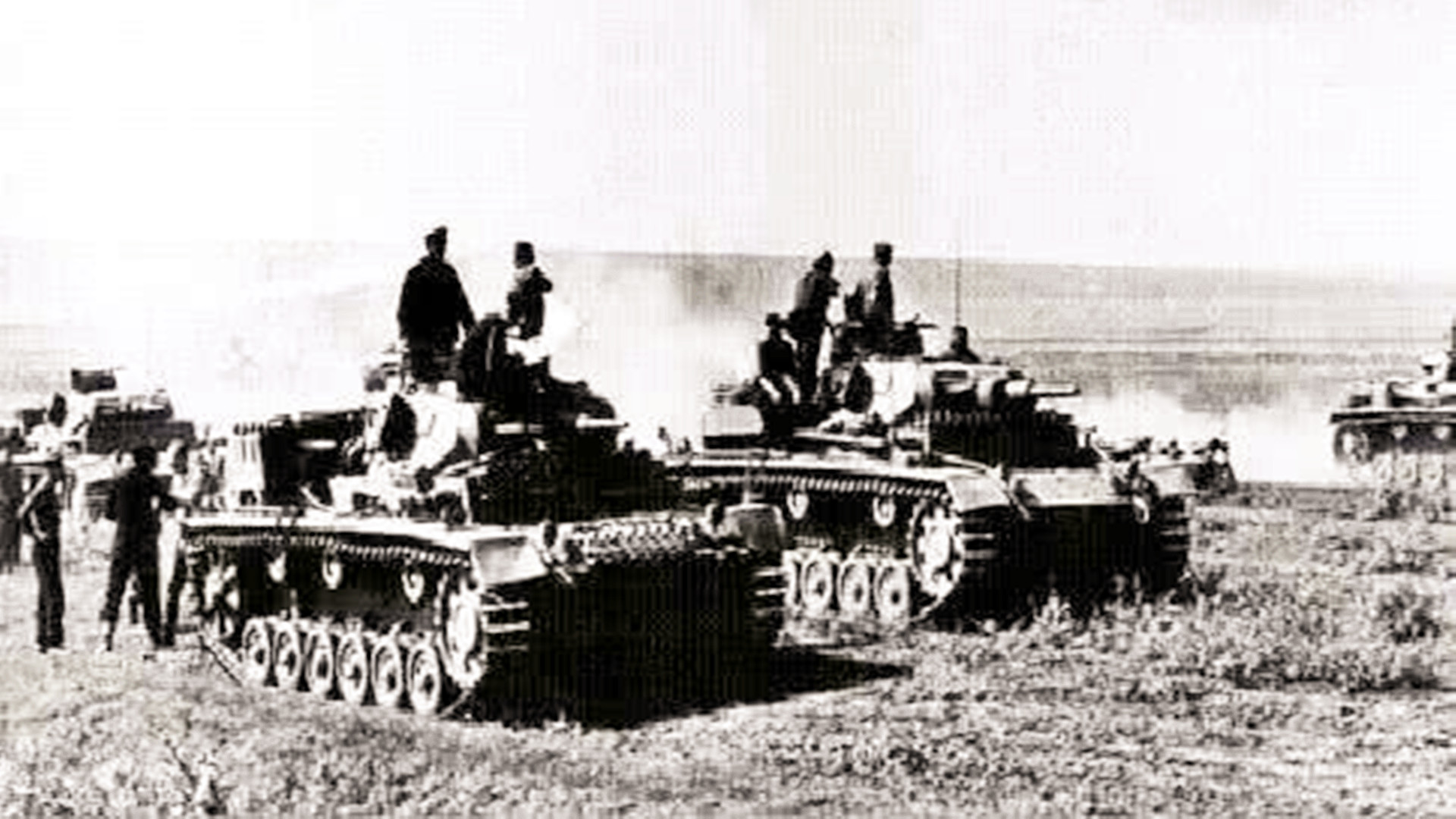 历史上波兰为什么会被三次瓜分,波兰第二次被哪些国家瓜分