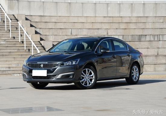 沃尔沃xc902025款什么时候上市,沃尔沃xc90为什么没3.0发动机