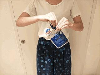 美迪惠尔可莱丝面膜,可莱丝美迪惠尔面膜推荐