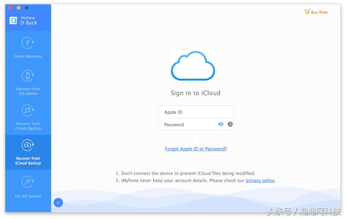 如何帮别人找回被偷iphone,怎么帮别人找回iphone手机