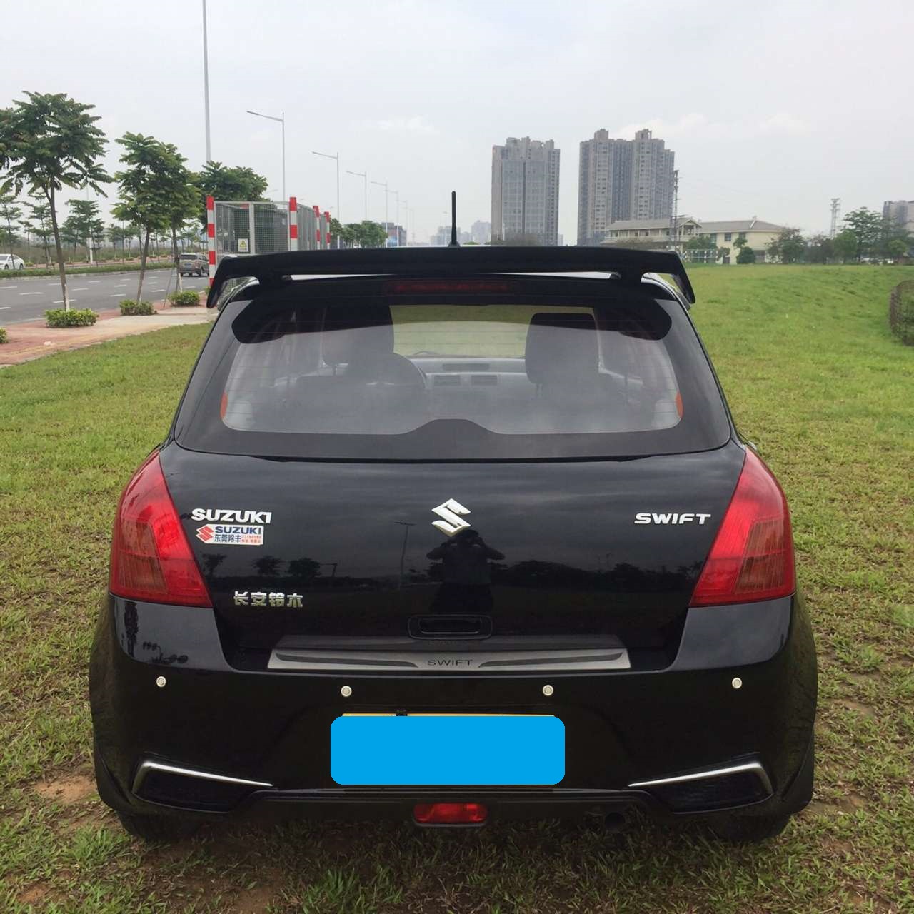 30万预算人生第一台车买mini,预算30万人生第一台车