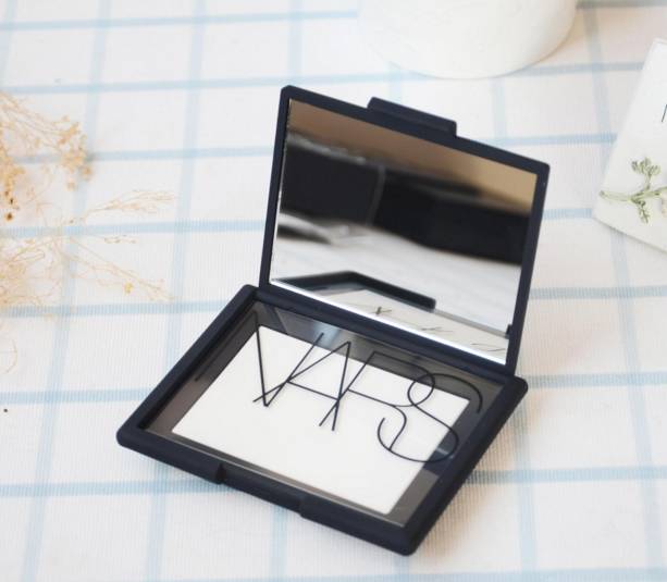 夏日最强控油攻略！从头到脚一整天都干净清爽不油腻！