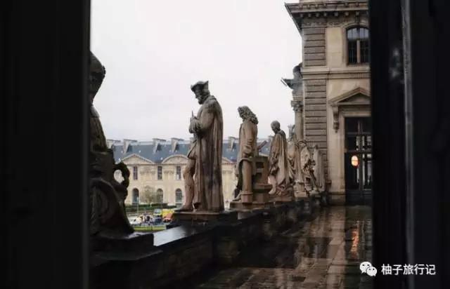 有惊无险大难不死,有惊无险现场完整版