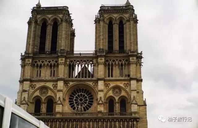 有惊无险大难不死,有惊无险现场完整版