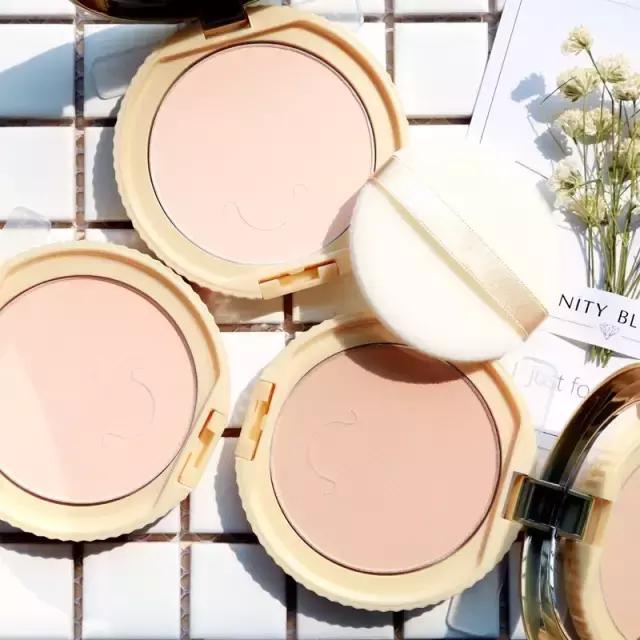 美妆拔草清单排行榜,美妆种草带货大揭秘