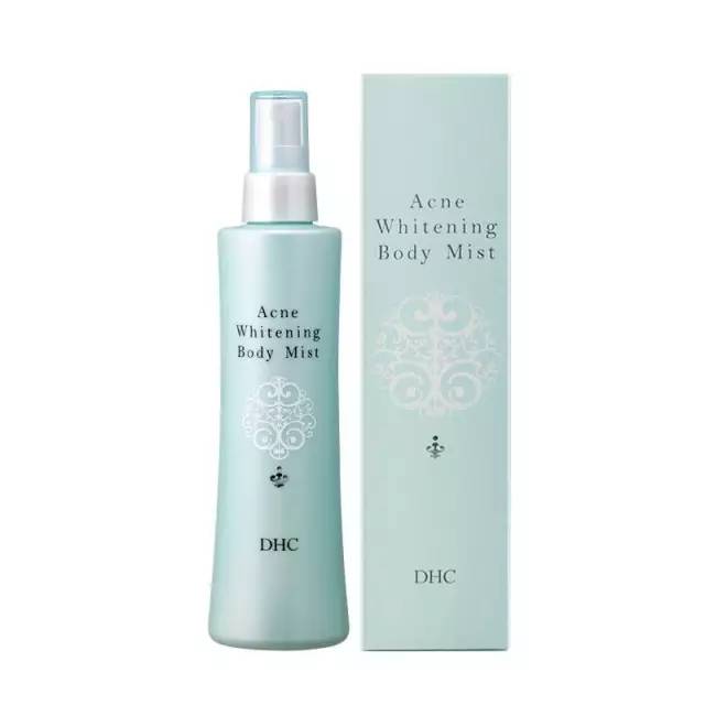 祛除背部痘痘神器,消除痘痘的好产品