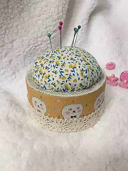 不需要胶水的纸收纳盒,超简单胶带收纳盒不用量尺寸