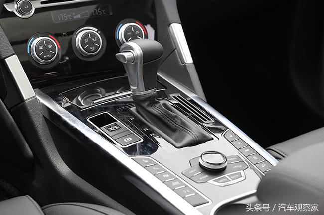 美来自于灵魂深处,美来自于内心的纯净