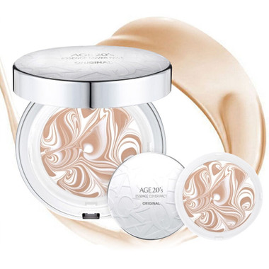 好用的美妆断货王,美妆断货好物推荐