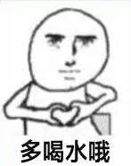 女性一生感染率高达百分之八十,不知道99%的女性都会感染的疾病