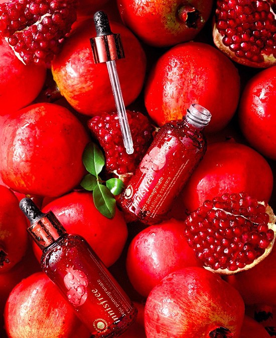 纯天然就是安全的吗,纯天然的就是最好的这句话对吗