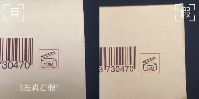 韩妆女神洗面奶,韩妆保湿洗面奶