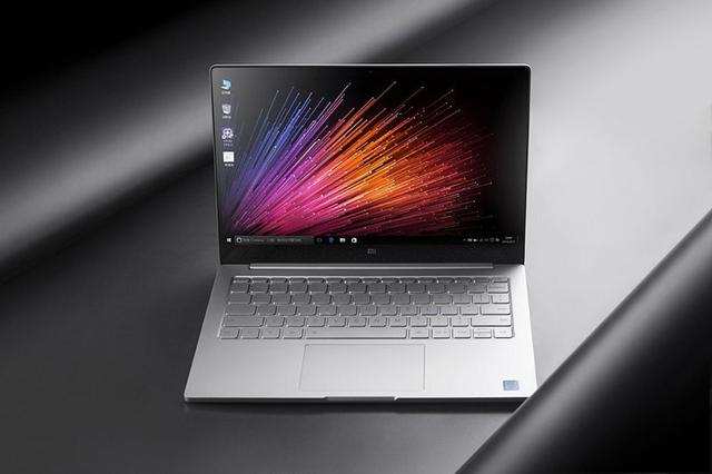小米笔记本学生党电脑推荐,小米笔记本pro15和pro14