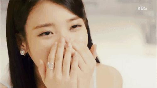 美白丸深度分析,美白丸真实测评丸美