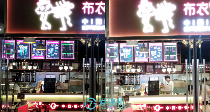 精湛做工+最强骁龙835努比亚Z17详细评测