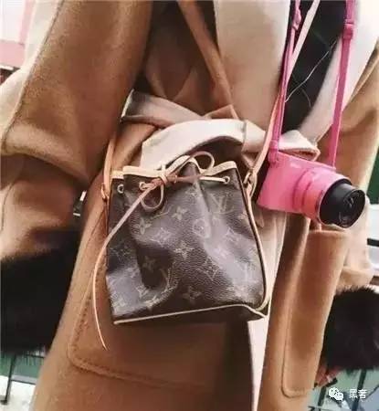 2022年lv涨价是全部涨么,2023年lv涨价后的价格表