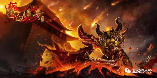 王者荣耀咋样才能火,王者荣耀有没有传奇王者