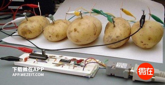 steam在淘宝为什么便宜,steam是男人的淘宝吗