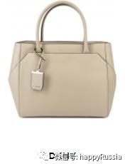 哪个大牌包包比较便宜好看,哪些大牌包包会打折