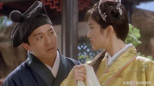 他是一个时代的记忆，今日无人超越，未来也是