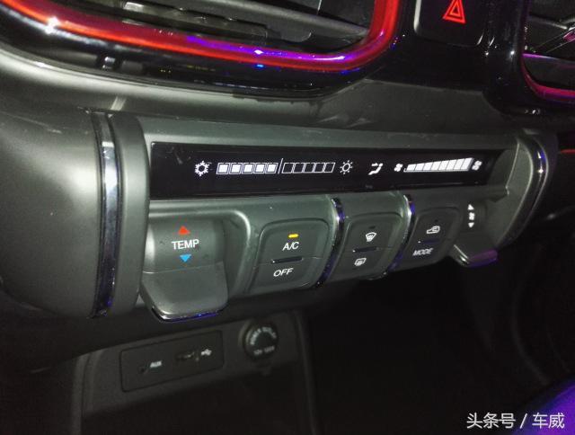 东风风神ax4和宝骏560哪个好,东风ax4和宝骏510尺寸对比