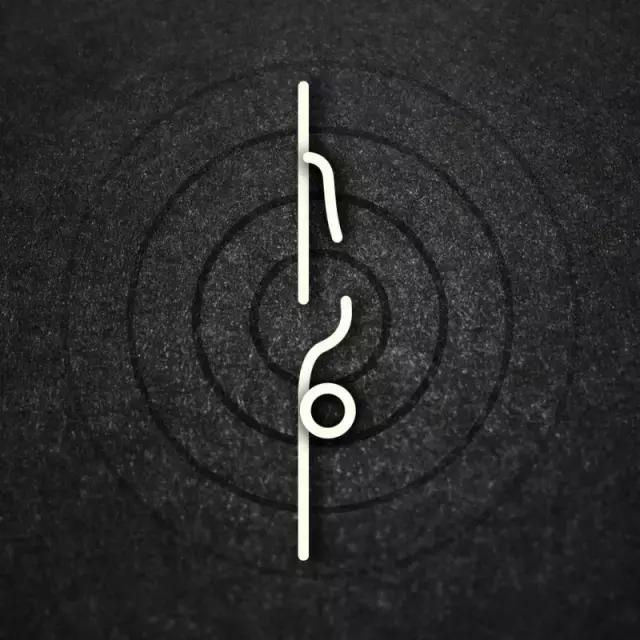 20个让人惊艳的app,值得推荐的文化类app