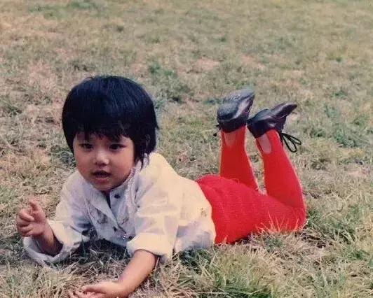 固始小时候童鞋,固始人小时候穿搭