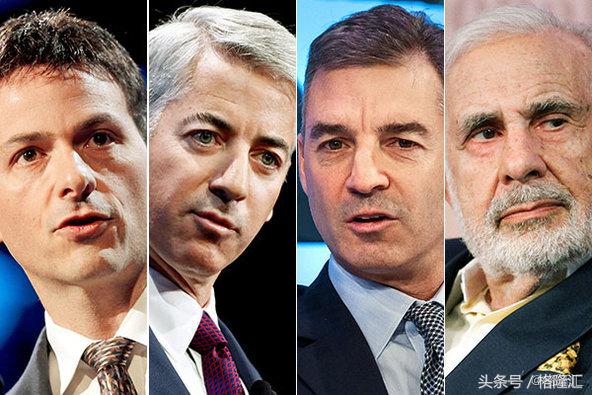 被低估的通用汽车(NYSE:GM),被误判的机会