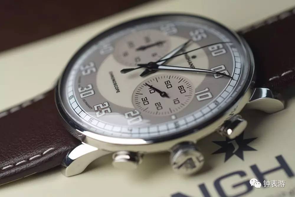 1-2万元手表推荐,1-2万买什么腕表比较好