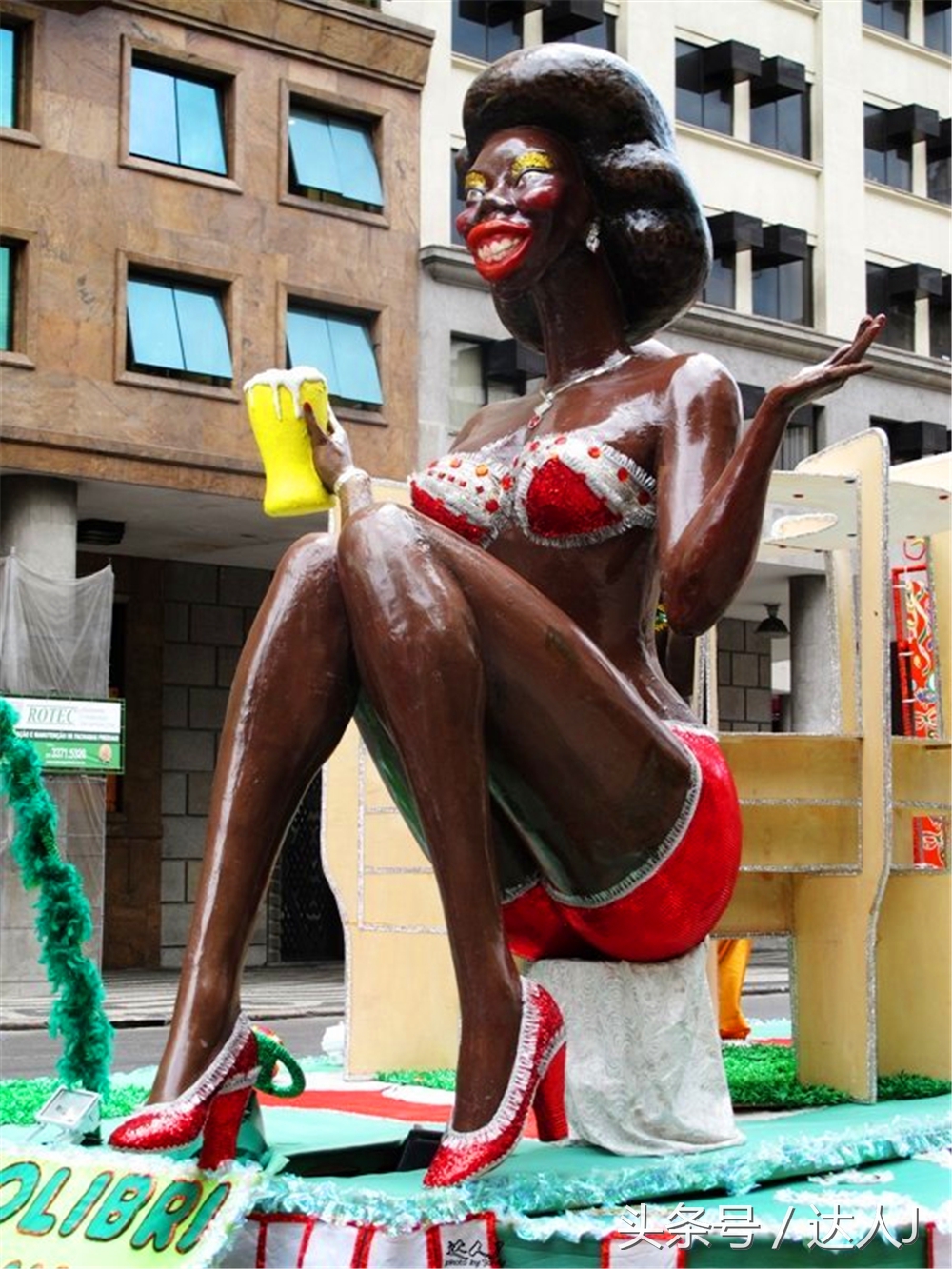 从亚马逊雨林到安纳托,最靠近亚马逊丛林的城市