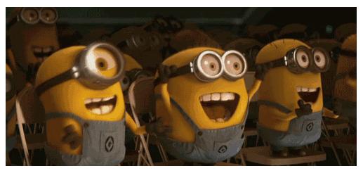 夏天用什么口红颜色好看,夏天适合的口红颜色圣罗兰