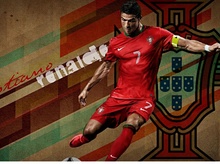 足坛历代绝代双骄高燃,足坛的绝代双骄c罗和梅西