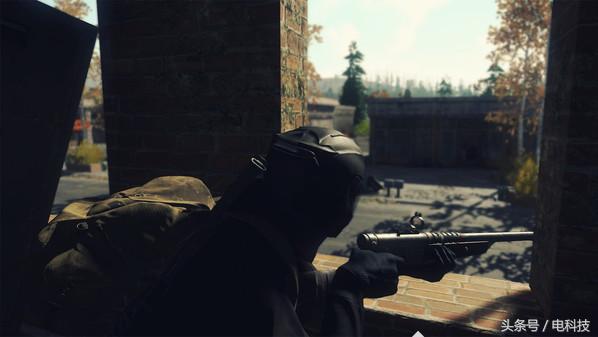 h1z1steam哪个版本最好,steam特惠推荐丧尸