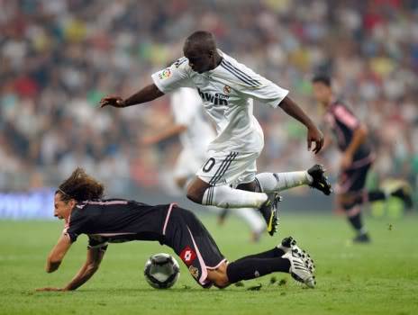 j罗皇马时期精彩表现,j罗离开皇马后一蹶不振