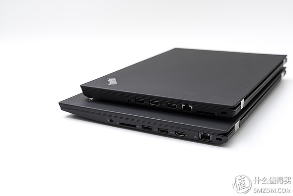 thinkpad小黑T460,thinkpad小黑系统配置