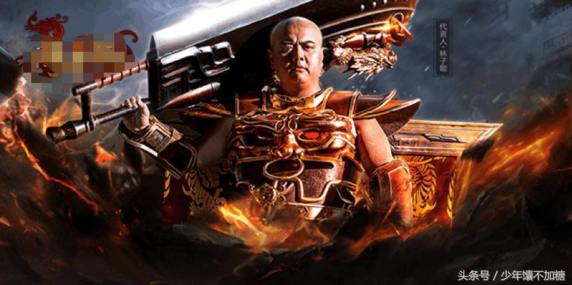 dnf这把剑是多少红眼的梦想,dnf2024剑魂用哪种武器