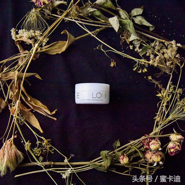 夏日大作战之防晒篇,夏日大作战好物