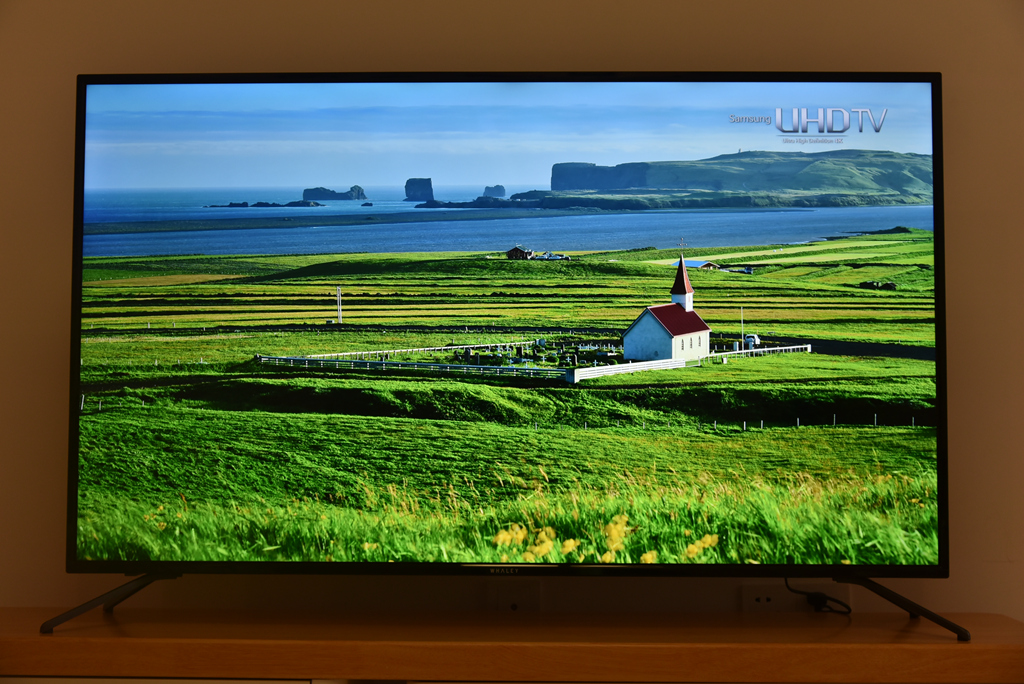 微鲸55d2uk电视黑屏恢复方法,微鲸55d2uk电视机支持3d吗