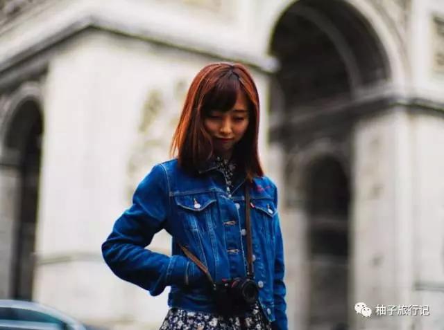 有惊无险德意志，肉身滚雷法兰西最后篇